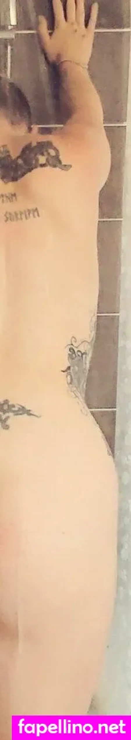 Poisonenvy92 OnlyFans Thumbnail #NeHXnleiAv