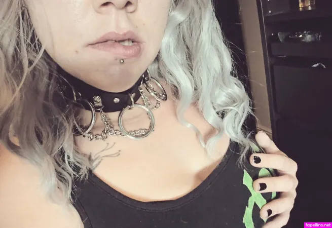 Poisonenvy92 OnlyFans Thumbnail #RgSiW98wRm