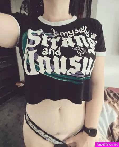 Poisonenvy92 OnlyFans Thumbnail #a7k3mSFCxd