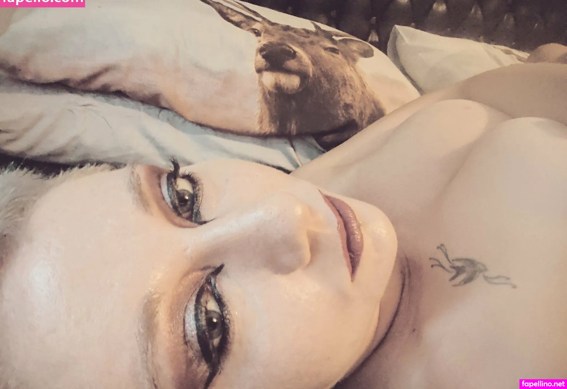 poisonenvy92 Nude Leaked OnlyFans Photo #aljU9r9P6K