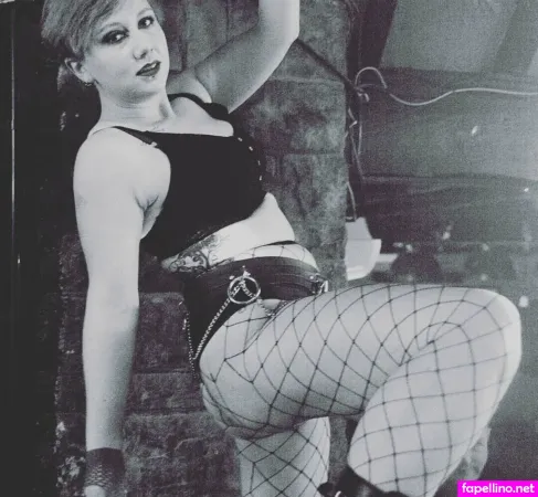 Poisonenvy92 OnlyFans Thumbnail #rte9DUoKks