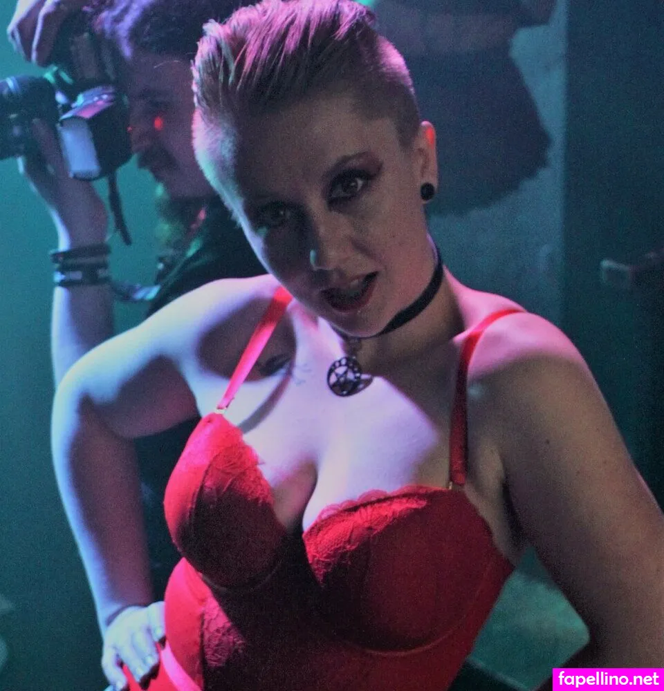 poisonenvy92 Nude Leaked OnlyFans Photo #sGD8Q4tv0P