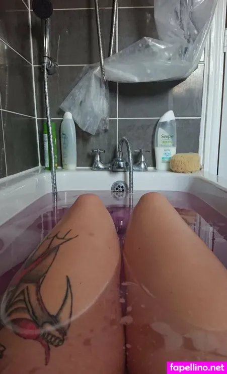 Poisonenvy92 OnlyFans Thumbnail #uHlWC90WkW