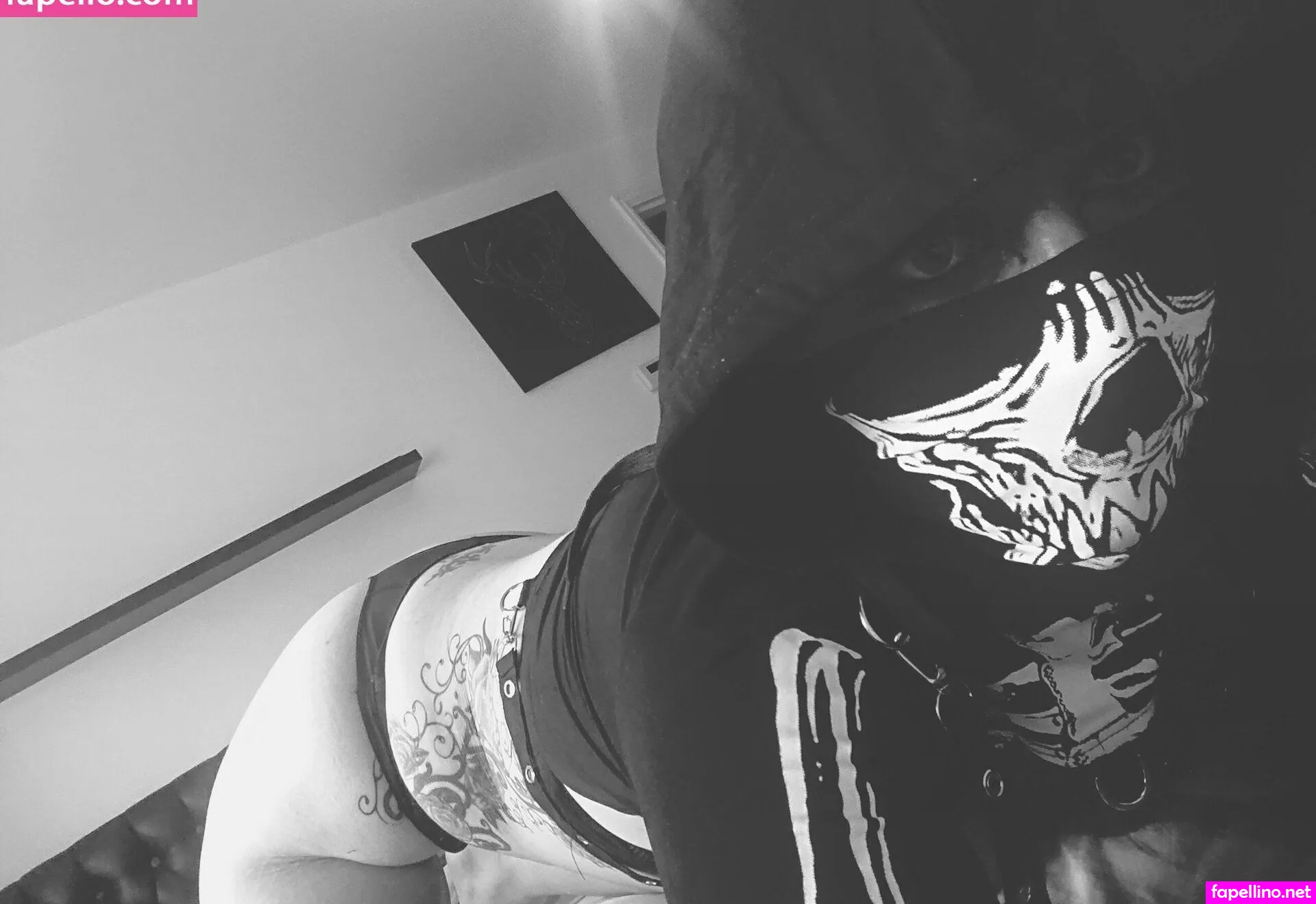 poisonenvy92 Nude Leaked OnlyFans Photo #wXFew9r5Jd