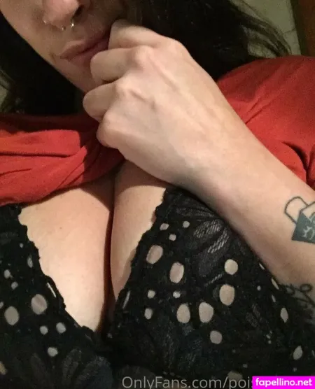 Poisoneuge OnlyFans Thumbnail #T3OdA31Vy4