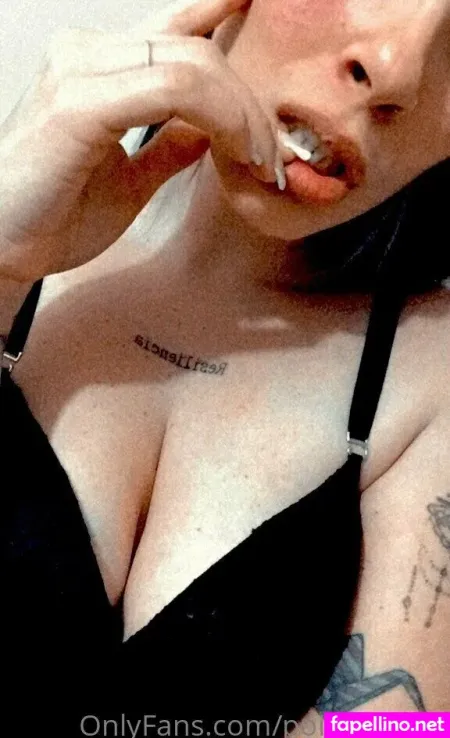 Poisoneuge OnlyFans Thumbnail #npSiO6bsyO