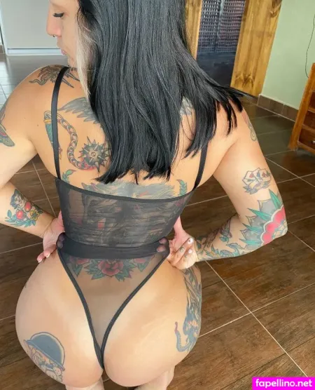 Poisonfloraa OnlyFans Thumbnail #RiwKgVMM98