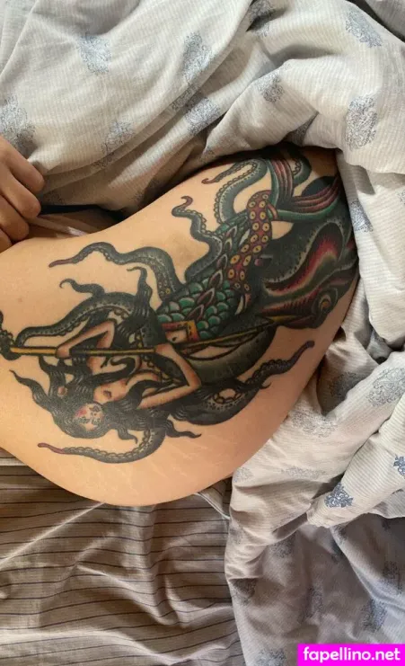 Poisonfloraa OnlyFans Thumbnail #sMNQJnQozb