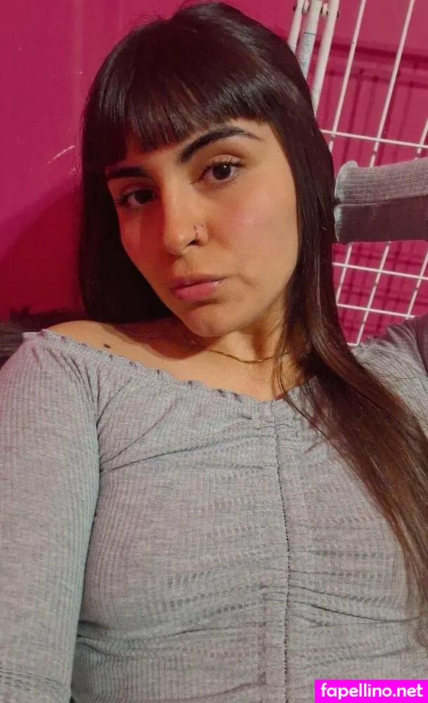 poisongirl98 Nude Leaked OnlyFans Photo #JRpa21UVRg