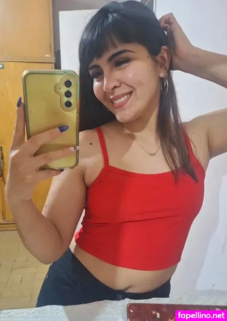 Poisongirl98 OnlyFans Thumbnail #KNyQU0tt9W