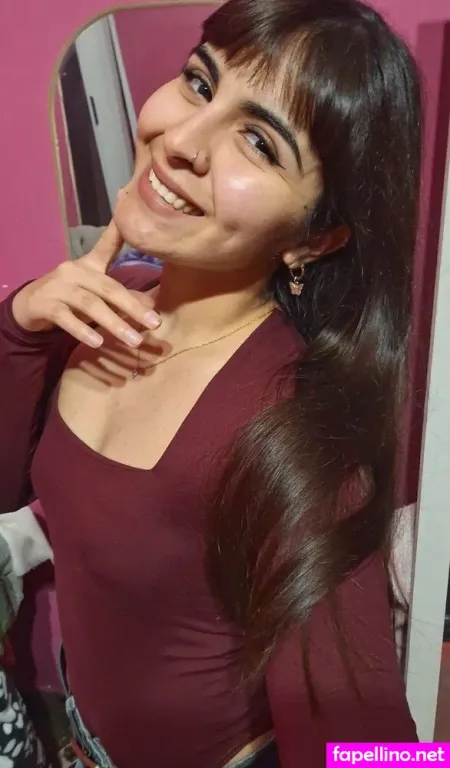 Poisongirl98 OnlyFans Thumbnail #KzXrZf3nWF