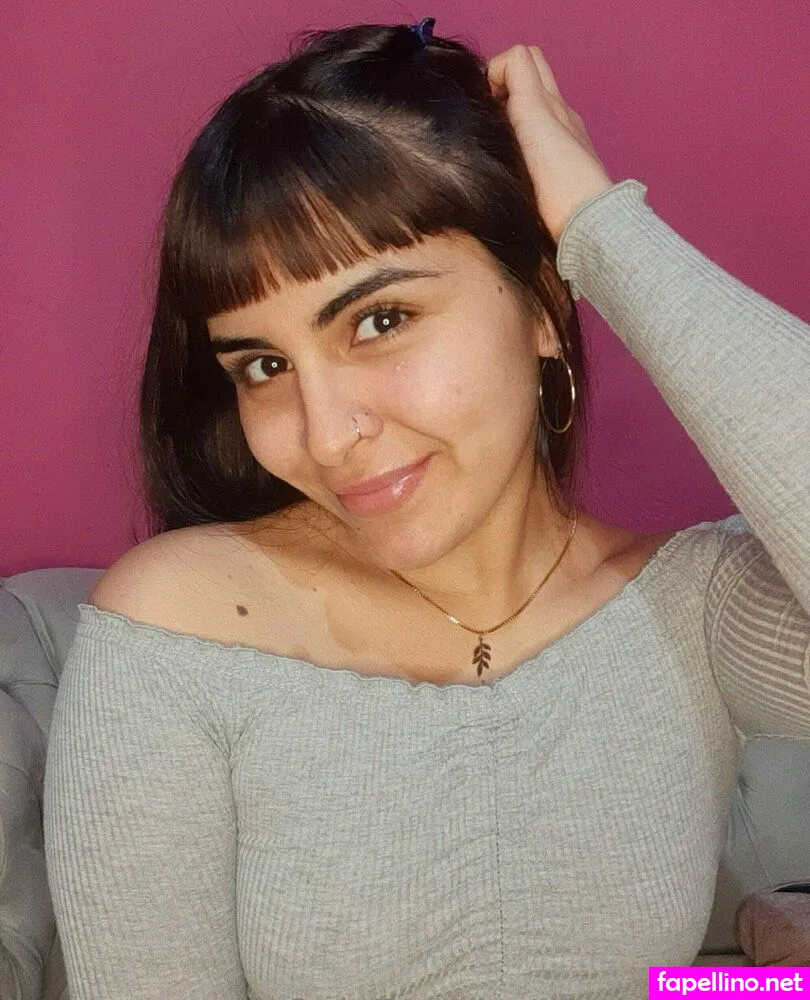 poisongirl98 Nude Leaked OnlyFans Photo #VCtz4QmP2M