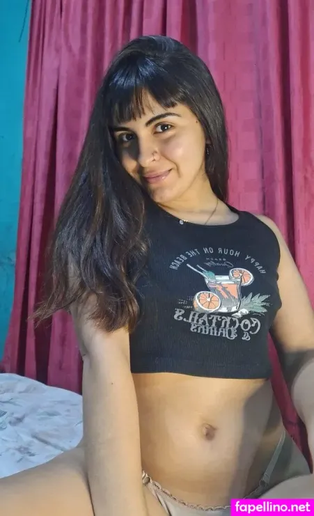 Poisongirl98 OnlyFans Thumbnail #f2SoFLifE9