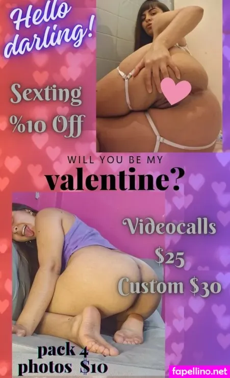 Poisongirl98 OnlyFans Thumbnail #hVF5rPyeRM