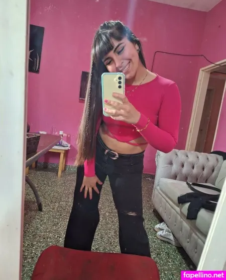 Poisongirl98 OnlyFans Thumbnail #kAxFAJKrcA