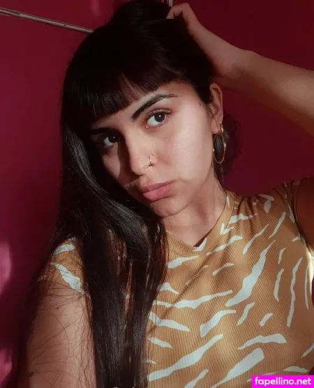 Poisongirl98 OnlyFans Thumbnail #pPPUiJlfFV