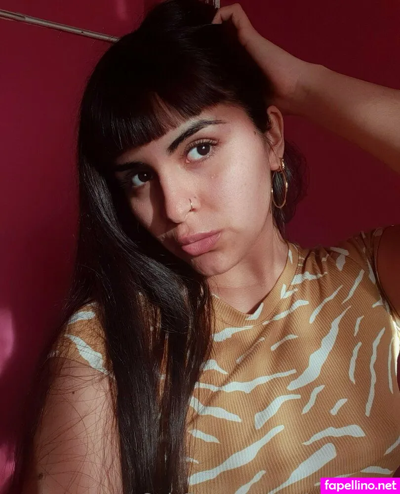 poisongirl98 Nude Leaked OnlyFans Photo #pPPUiJlfFV