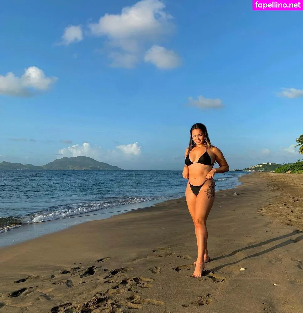 poisoniva Nude Leaked OnlyFans Photo #LDEhELrNTR