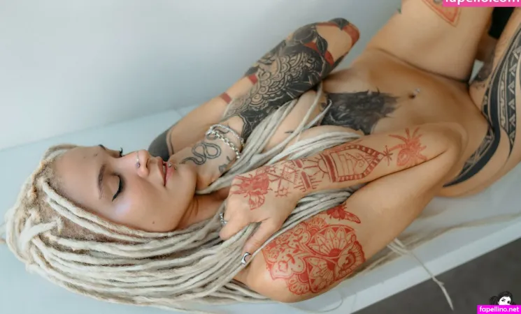 Poisonivy 1 OnlyFans Thumbnail #TmSDfhwgLS