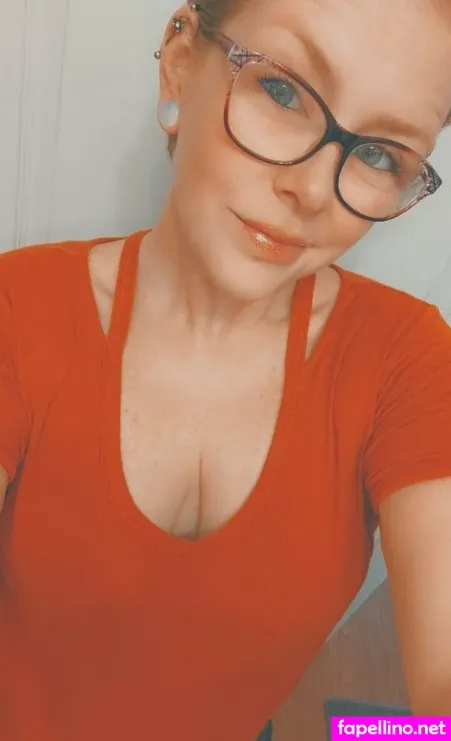 Poisonivy042 OnlyFans Thumbnail #BhThoVZT5s