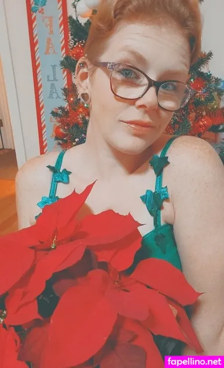 Poisonivy042 OnlyFans Thumbnail #IUcbuAOBUR