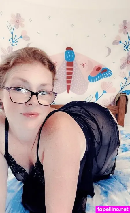 Poisonivy042 OnlyFans Thumbnail #d1Si8PSLg7