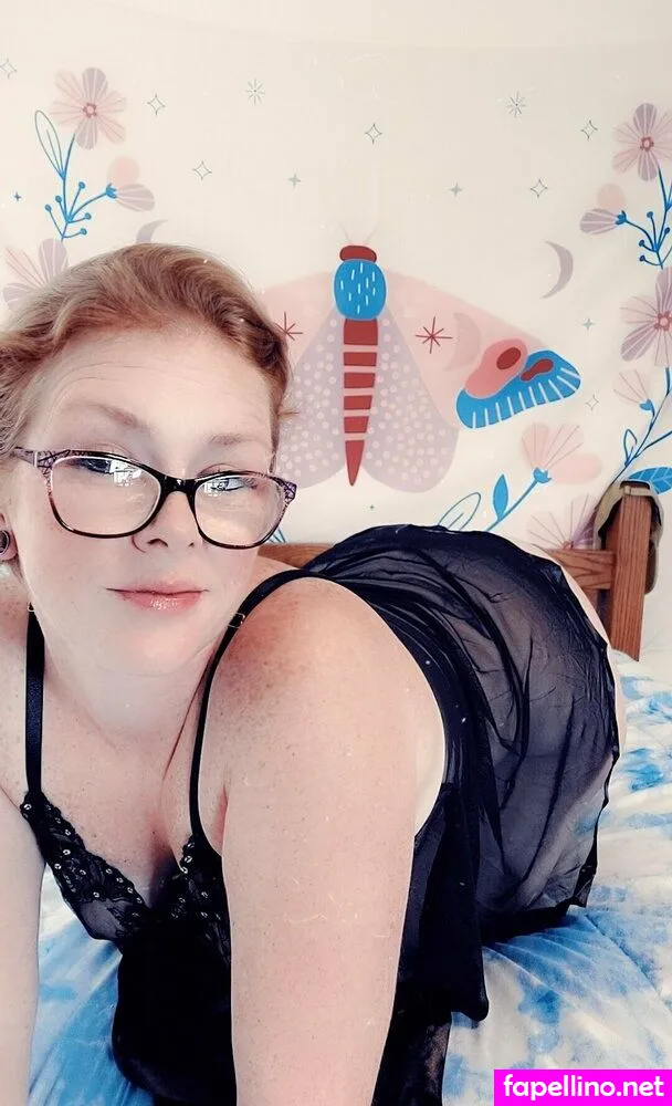 poisonivy042, poisonivy402 Nude Leaked OnlyFans Photo #d1Si8PSLg7