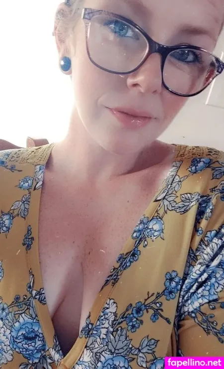 Poisonivy042 OnlyFans Thumbnail #fy3aYWJZ93