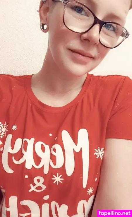 Poisonivy042 OnlyFans Thumbnail #okp1D0xETg