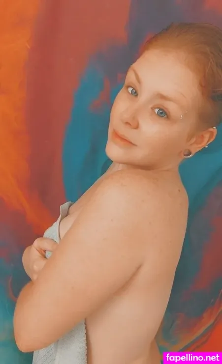 Poisonivy042 OnlyFans Thumbnail #y6sLpriRKZ
