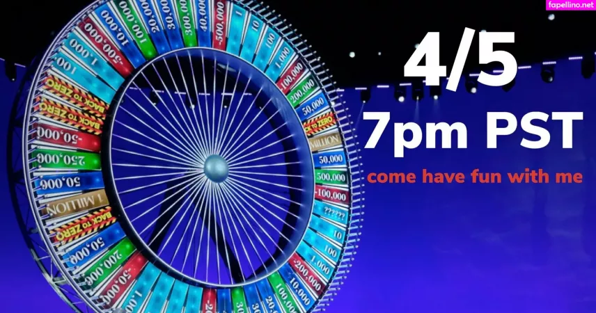 Poisonlilly OnlyFans Thumbnail #d6PwaSnaag