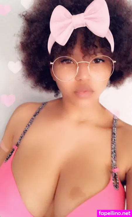 Poisonlyivy2 OnlyFans Thumbnail #3Vzh7gtYiW