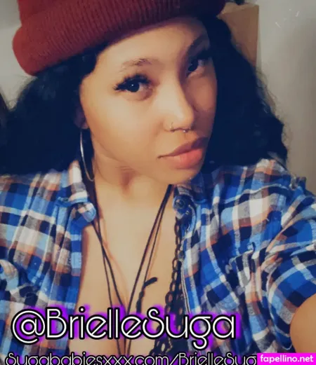 Poisonlyivy2 OnlyFans Thumbnail #H5yfSLUeW2