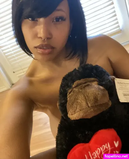 Poisonlyivy2 OnlyFans Thumbnail #UP9FkZvhxt