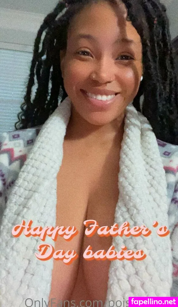 poisonlyivy2 Nude Leaked OnlyFans Photo #oybIAXa1Eo