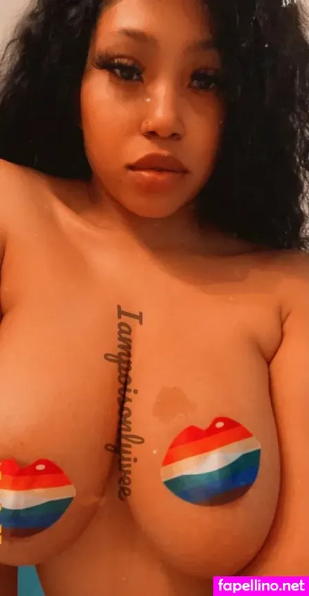 Poisonlyivy2 OnlyFans Thumbnail #sf3vGUNjOz