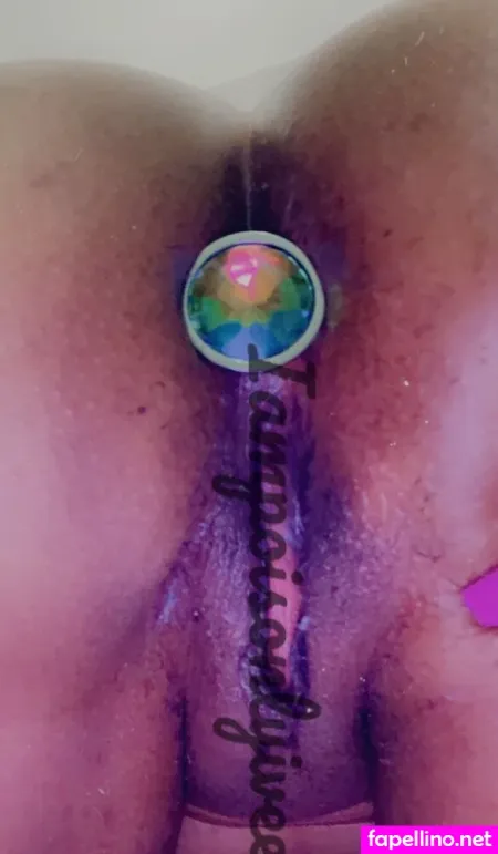 Poisonlyivy2 OnlyFans Thumbnail #yzsHr2kaLJ