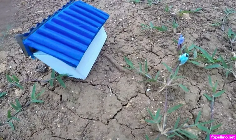 Poisonmystery OnlyFans Thumbnail #5g2QrQIJUG