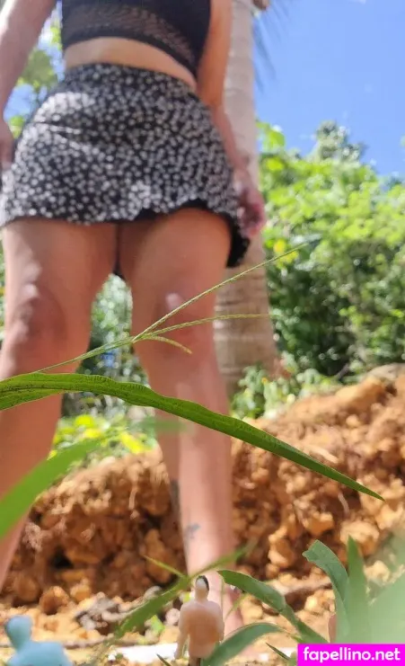 Poisonmystery OnlyFans Thumbnail #70GAWCZsYI