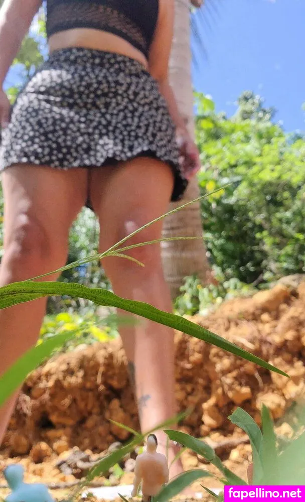 poisonmystery Nude Leaked OnlyFans Photo #70GAWCZsYI