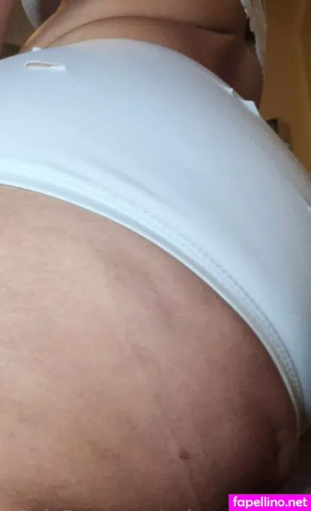 Poisonmystery OnlyFans Thumbnail #7pff1khsop