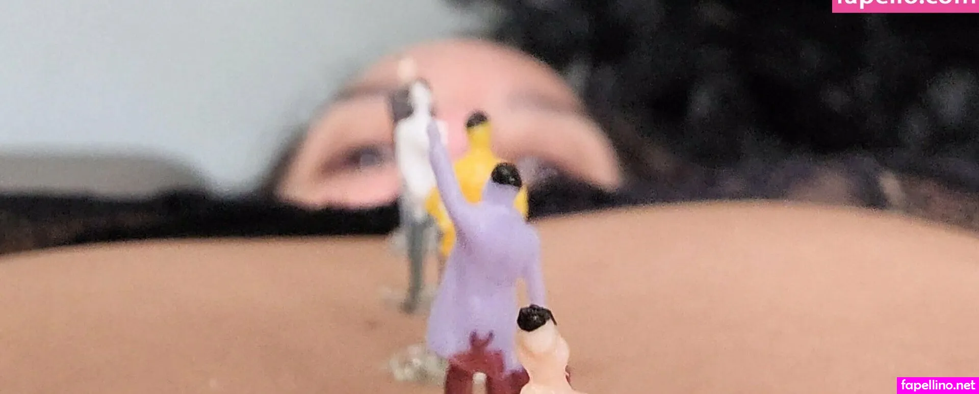 poisonmystery Nude Leaked OnlyFans Photo #HdLqeGiLC6