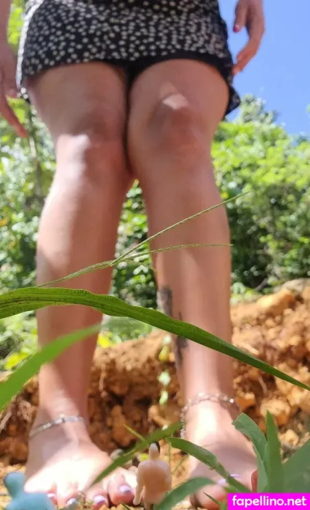 Poisonmystery OnlyFans Thumbnail #Ild2ADNfb4