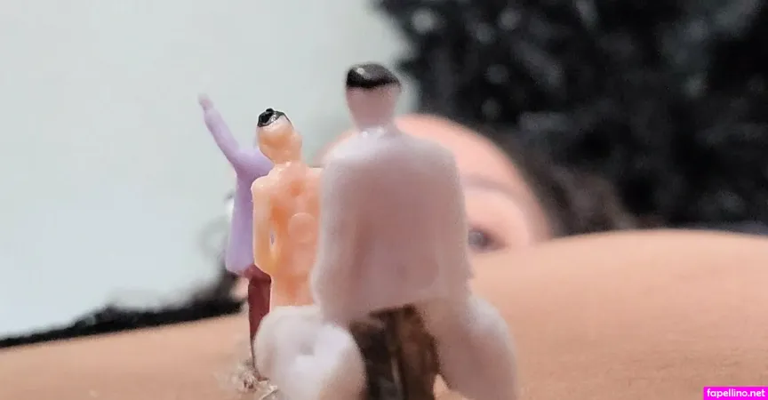 Poisonmystery OnlyFans Thumbnail #JeBZ5snzNz