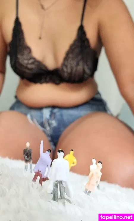 Poisonmystery Main Profile Photo