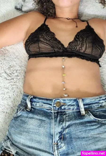 Poisonmystery OnlyFans Thumbnail #NswTyw7oUX