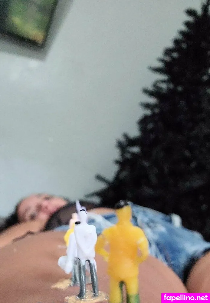 poisonmystery Nude Leaked OnlyFans Photo #SSZu1v6mOA