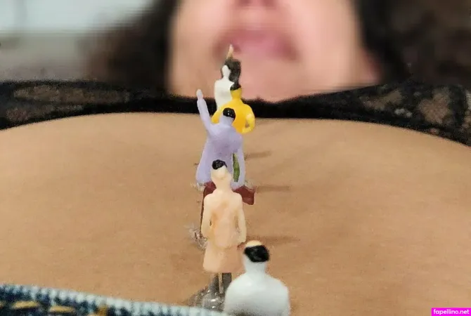 Poisonmystery OnlyFans Thumbnail #T7Gj9TPuxH