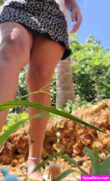 Poisonmystery OnlyFans Thumbnail #Vntd5qK3VZ