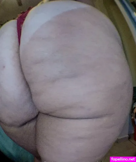 Poisonmystery OnlyFans Thumbnail #gDjBBRv5W0